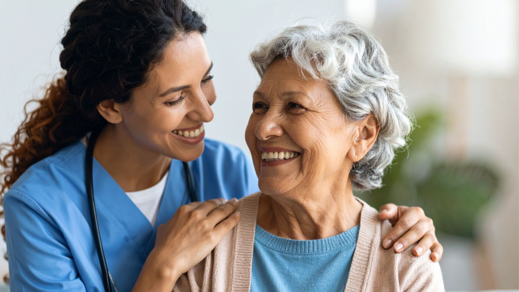 diseño sin título (13)