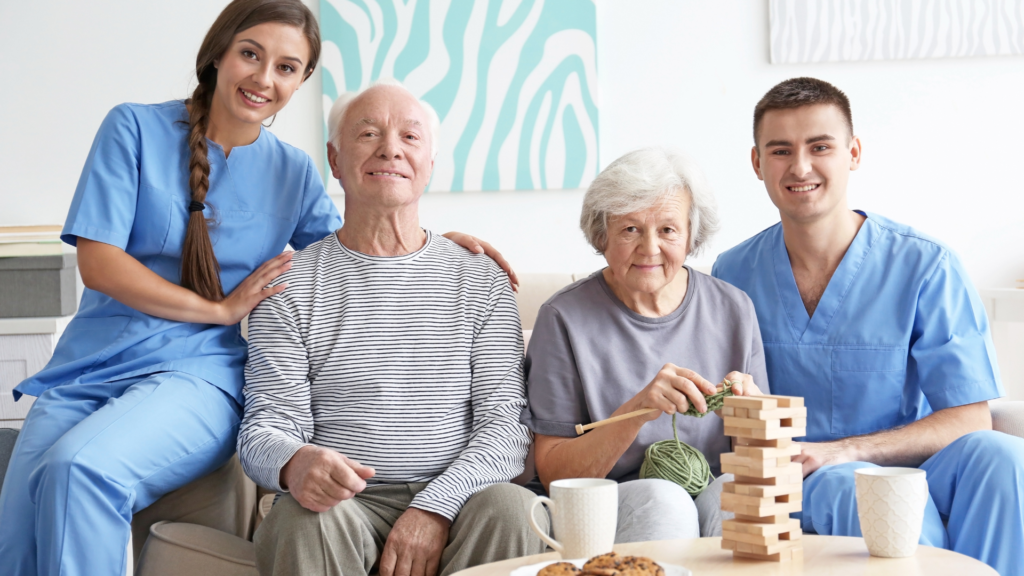 diseño sin título (14)