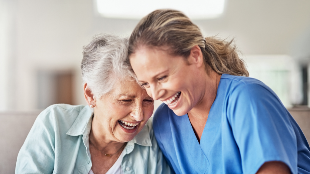 diseño sin título (8)