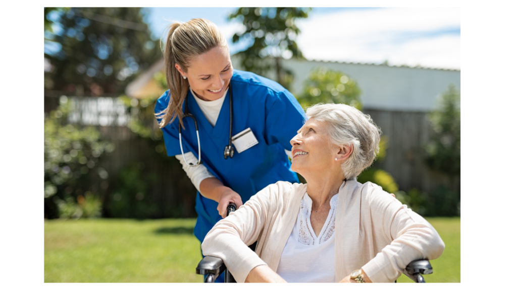 logo altavida senior (7)