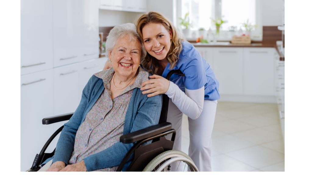 logo altavida senior (8)